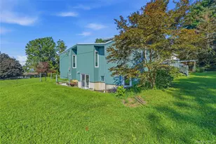 46 Kevin Heights, Poughkeepsie, NY 12603 - Photo 43