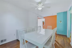 46 Kevin Heights, Poughkeepsie, NY 12603 - Photo 17