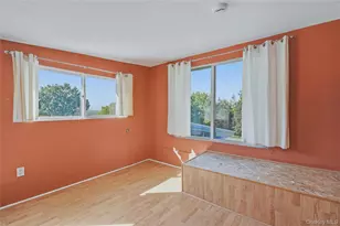 46 Kevin Heights, Poughkeepsie, NY 12603 - Photo 29