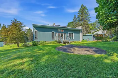 46 Kevin Heights, Poughkeepsie, NY 12603 - Photo 41