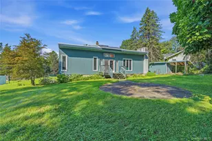 46 Kevin Heights, Poughkeepsie, NY 12603 - Photo 41