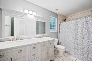 133 Cumberland St, Mastic, NY 11950 - Photo 21