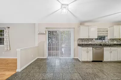 133 Cumberland Street, Mastic, NY 11950 - Photo 7