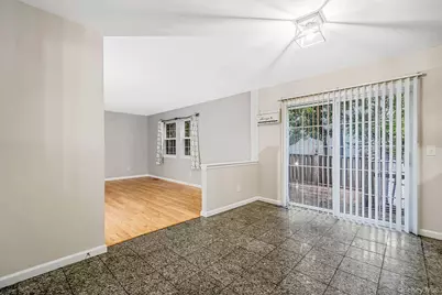 133 Cumberland Street, Mastic, NY 11950 - Photo 9