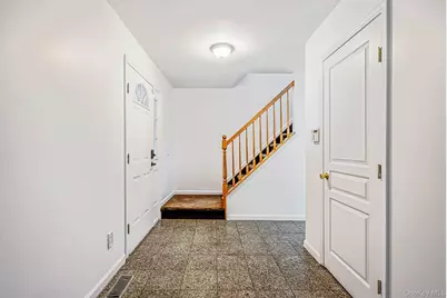 133 Cumberland Street, Mastic, NY 11950 - Photo 17