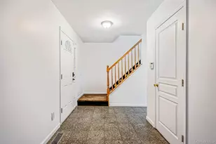 133 Cumberland St, Mastic, NY 11950 - Photo 17