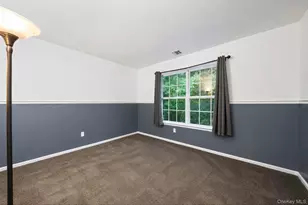 133 Cumberland St, Mastic, NY 11950 - Photo 23