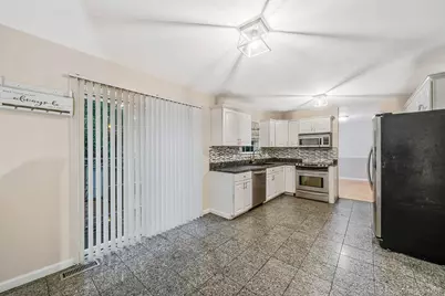 133 Cumberland Street, Mastic, NY 11950 - Photo 3