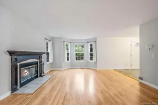 133 Cumberland St, Mastic, NY 11950 - Photo 15