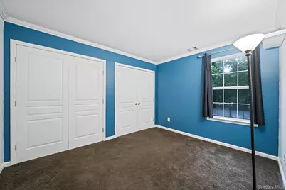 133 Cumberland Street, Mastic, NY 11950 - Photo 25