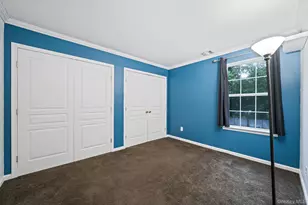 133 Cumberland St, Mastic, NY 11950 - Photo 25