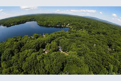 259 Yankee Lake Road, Wurtsboro, NY 12790 - Photo 41