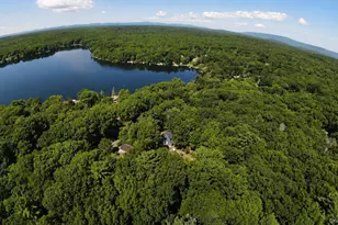 259 Yankee Lake Rd, Wurtsboro, NY 12790 - Photo 41