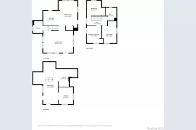 259 Yankee Lake Road, Wurtsboro, NY 12790 - Photo 49