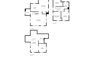 259 Yankee Lake Rd, Wurtsboro, NY 12790 - Photo 49