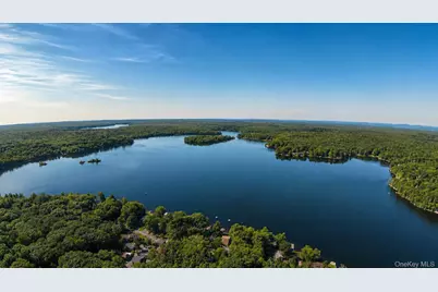 259 Yankee Lake Road, Wurtsboro, NY 12790 - Photo 43