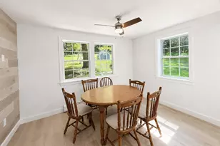 259 Yankee Lake Rd, Wurtsboro, NY 12790 - Photo 9