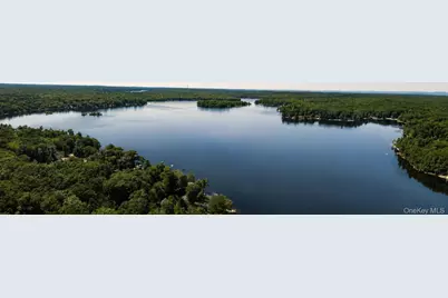 259 Yankee Lake Road, Wurtsboro, NY 12790 - Photo 45