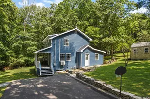 259 Yankee Lake Rd, Wurtsboro, NY 12790 - Photo 33