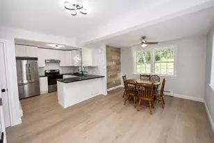 259 Yankee Lake Rd, Wurtsboro, NY 12790 - Photo 11