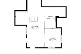 259 Yankee Lake Rd, Wurtsboro, NY 12790 - Photo 47