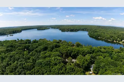 259 Yankee Lake Road, Wurtsboro, NY 12790 - Photo 37