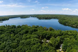259 Yankee Lake Rd, Wurtsboro, NY 12790 - Photo 37