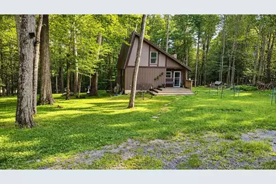3 Rennison Road, Grahamsville, NY 12740 - Photo 21