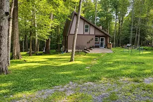 3 Rennison Rd, Grahamsville, NY 12740 - Photo 21