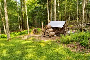 3 Rennison Rd, Grahamsville, NY 12740 - Photo 19