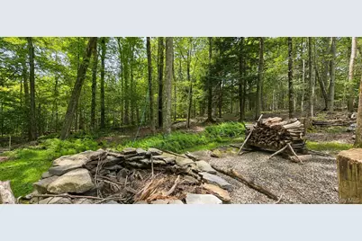 3 Rennison Road, Grahamsville, NY 12740 - Photo 25