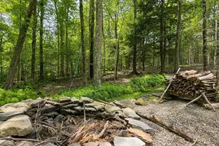 3 Rennison Rd, Grahamsville, NY 12740 - Photo 25