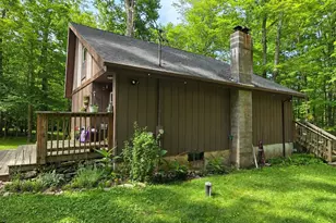 3 Rennison Rd, Grahamsville, NY 12740 - Photo 29