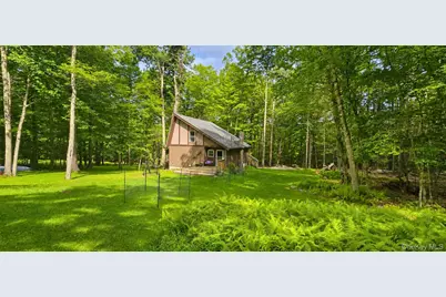 3 Rennison Road, Grahamsville, NY 12740 - Photo 23