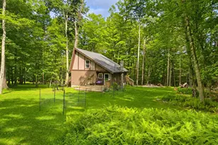 3 Rennison Rd, Grahamsville, NY 12740 - Photo 23