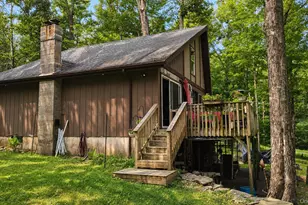3 Rennison Rd, Grahamsville, NY 12740 - Photo 17