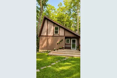 3 Rennison Road, Grahamsville, NY 12740 - Photo 3