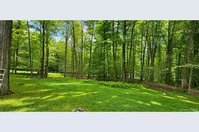 3 Rennison Road, Grahamsville, NY 12740 - Photo 27
