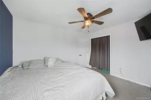 4 Farragut Ave, Lindenhurst, NY 11757 - Photo 5