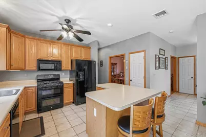 3 Garnett Hill Road, Chester, NY 10918 - Photo 19