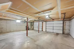 3 Garnett Hill Rd, Chester, NY 10918 - Photo 41