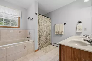 3 Garnett Hill Rd, Chester, NY 10918 - Photo 29