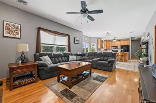 3 Garnett Hill Rd, Chester, NY 10918 - Photo 13