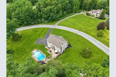 3 Garnett Hill Road, Chester, NY 10918 - Photo 47