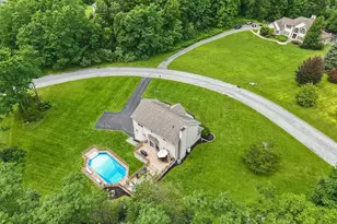 3 Garnett Hill Rd, Chester, NY 10918 - Photo 47