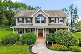 3 Garnett Hill Rd, Chester, NY 10918 - Photo 5