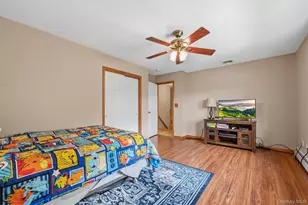 3 Garnett Hill Rd, Chester, NY 10918 - Photo 35