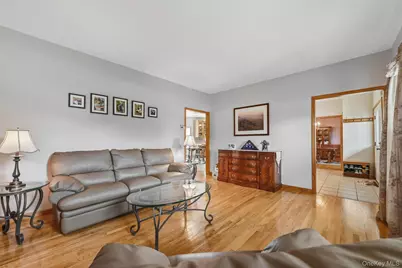 3 Garnett Hill Road, Chester, NY 10918 - Photo 11
