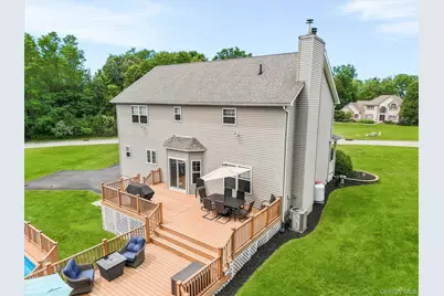3 Garnett Hill Road, Chester, NY 10918 - Photo 45