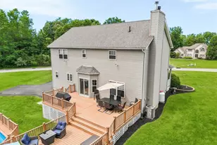 3 Garnett Hill Rd, Chester, NY 10918 - Photo 45